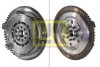 BMW 2283820 Flywheel